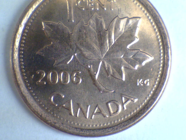 Cool-Canadian-Cent-Roll-Finds-From-Bank-Rolls-Post-Yours!